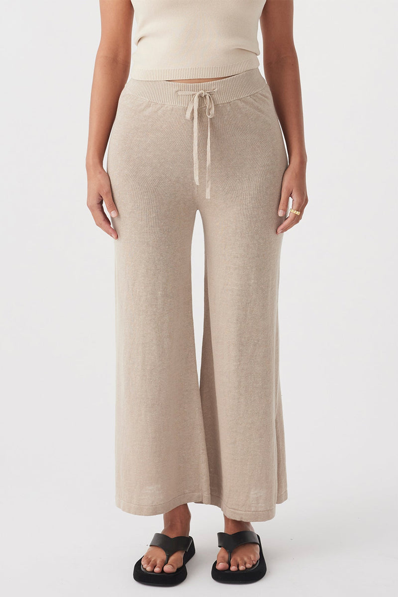 ARCAA Brie Pant + more colors
