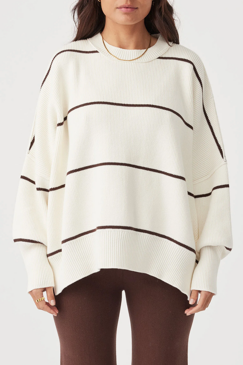 ARCAA Harper Sweater + more colors