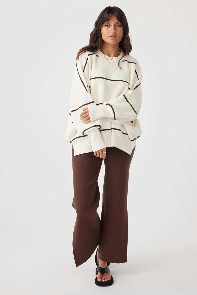 ARCAA Harper Sweater + more colors