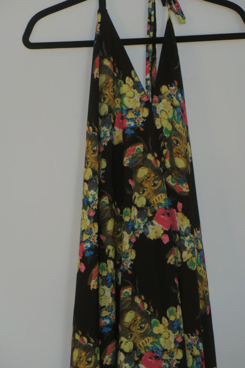 *Sale* Noosa Maxi