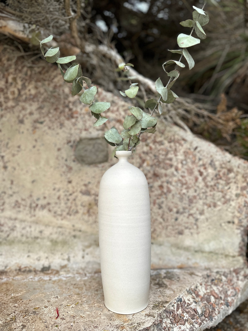 SP Smooth Vases