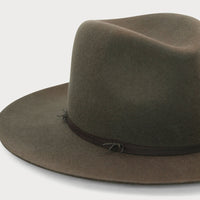 Ace OS Bonanza Hat