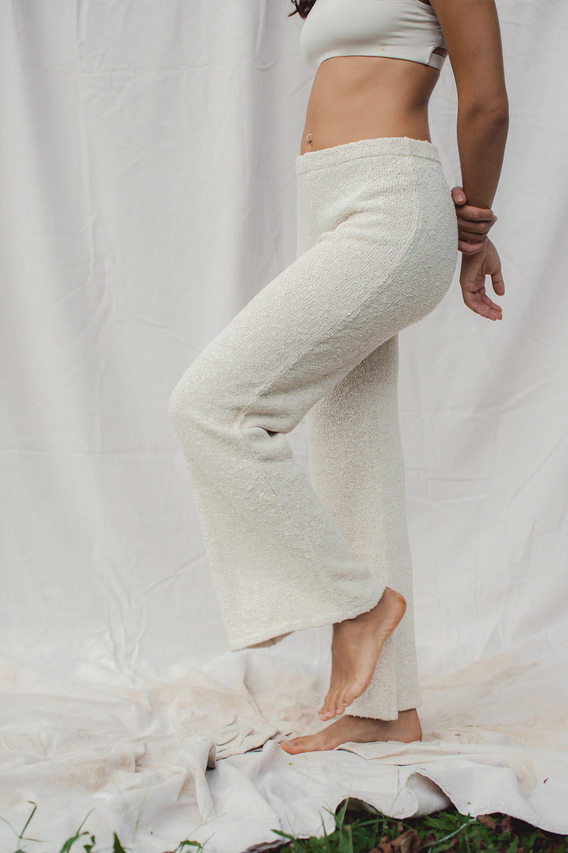 IL Winterfall Pants + more colors