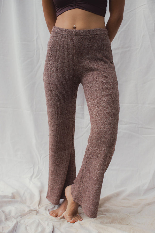 IL Winterfall Pants + more colors