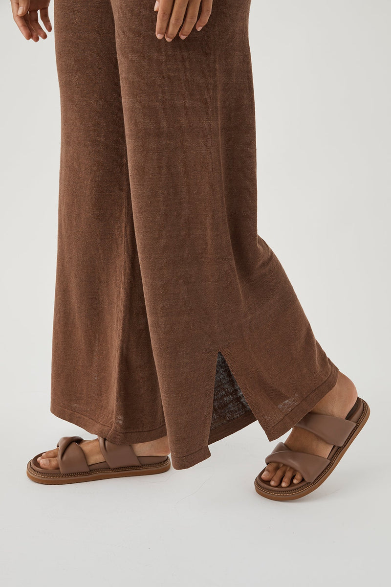 ARCAA Brie Pant + more colors
