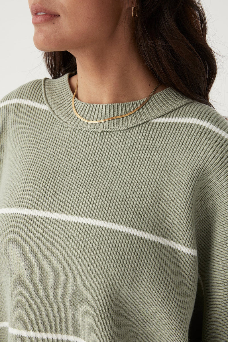 ARCAA Harper Sweater + more colors