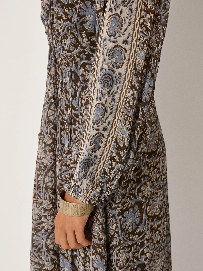 Gaia Dress S