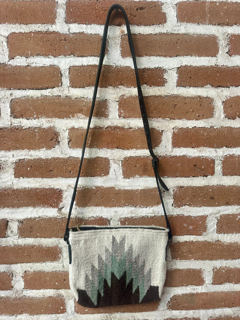 Manos Crossbody + more