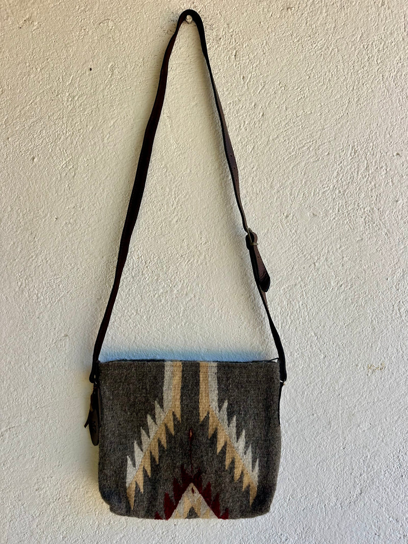 Manos Crossbody + more