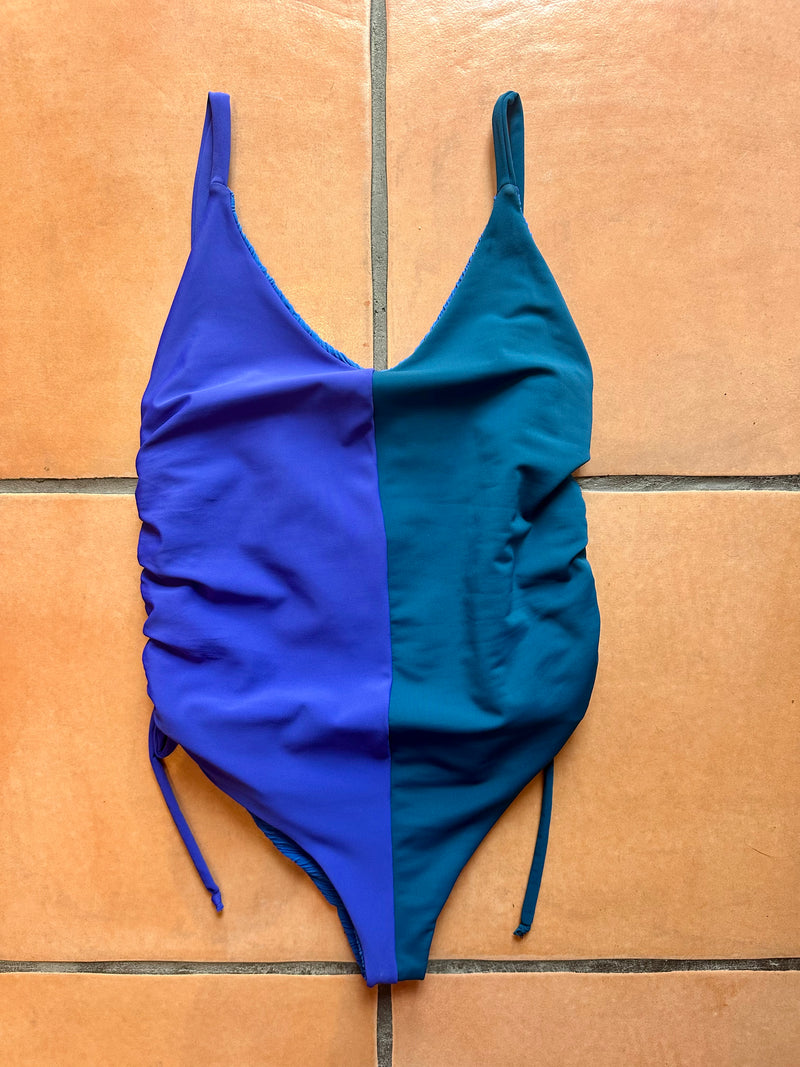 Acuarela Onesie + more