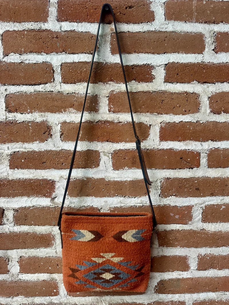 Manos Crossbody + more