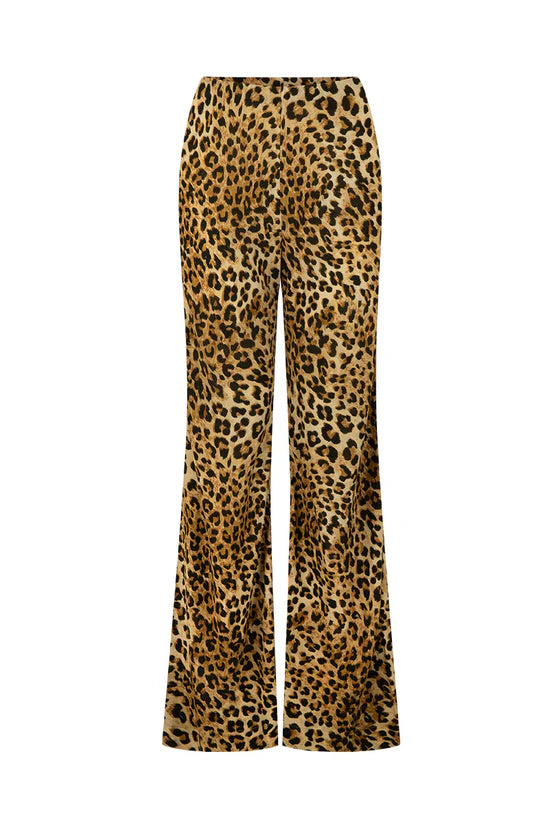 Spell Samantha Bias Pant