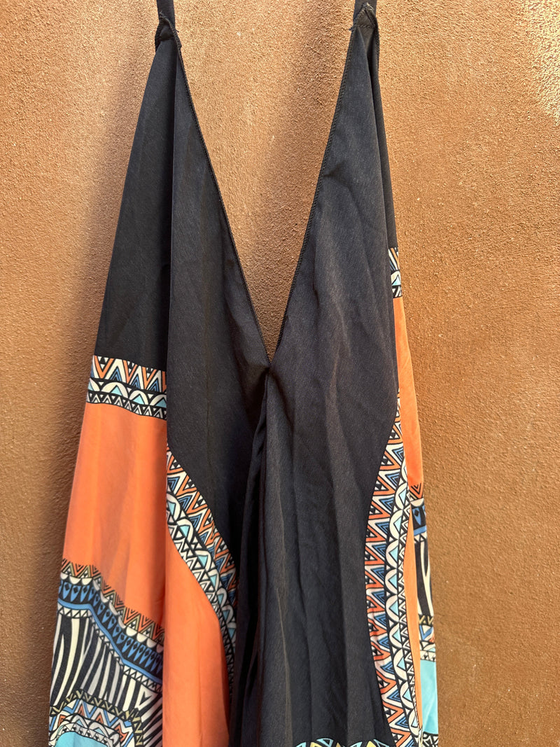 *Sale* Noosa Maxi Dress