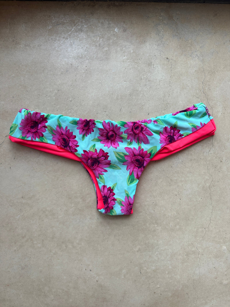 *Sale* Acuarela Bikinis