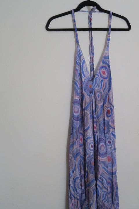 *Sale* Noosa Dress