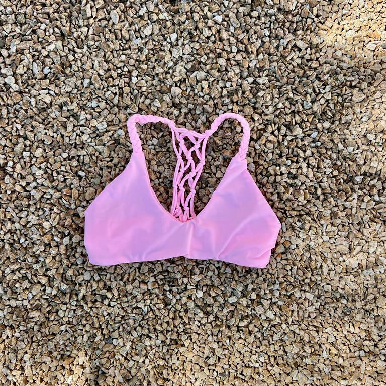 *Sale* Acuarela Bikinis