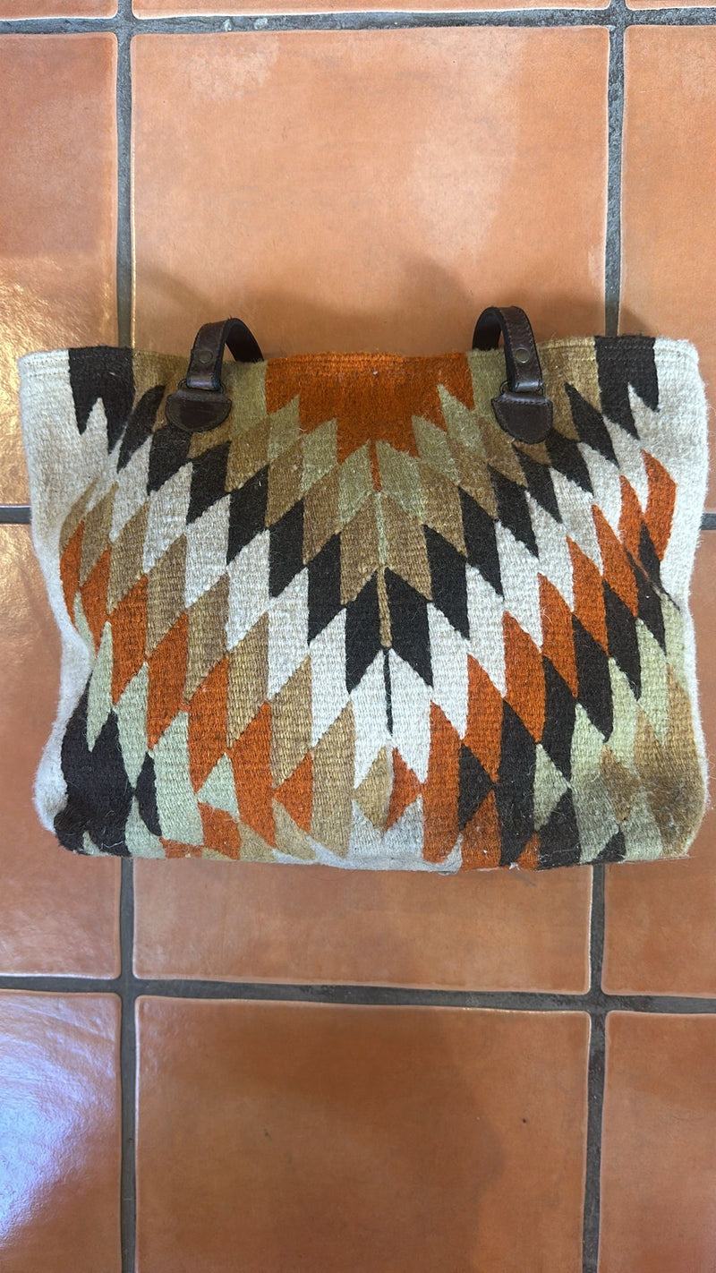 *Sale* Manos Tote