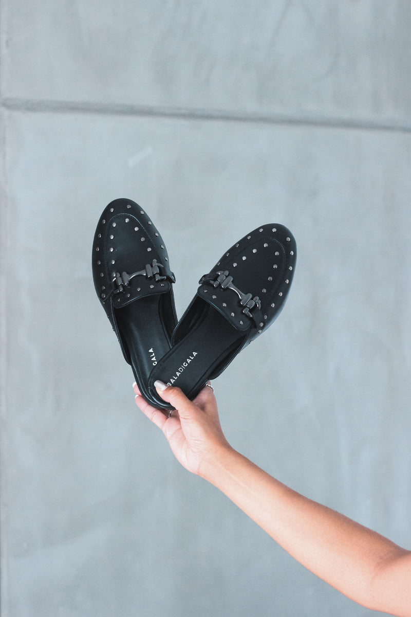 BDG Romee Mules