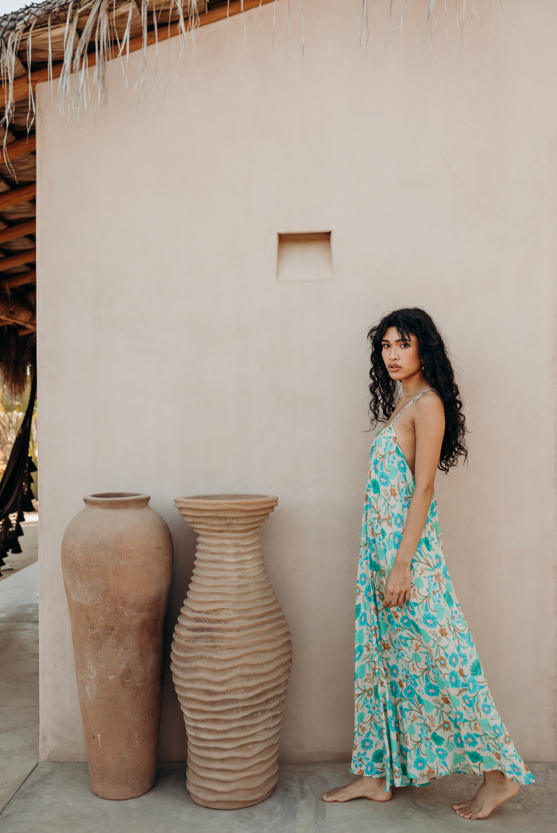 goldie maxi dress Goldie Maxi Dress