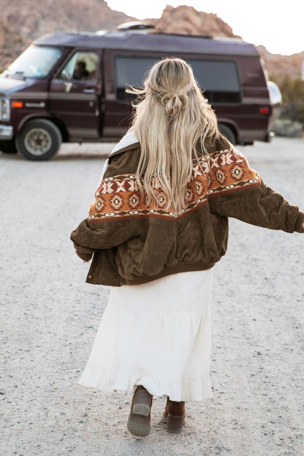 YoshuaTree_GreenRarebird2-