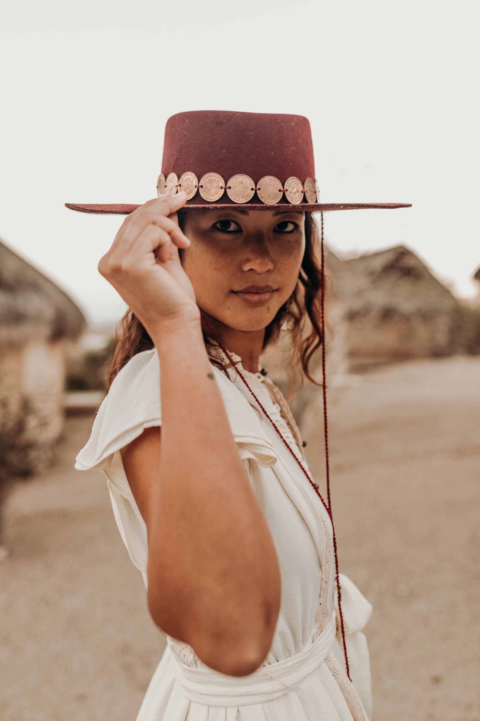 ZOCALOcasitas333CARMEN-