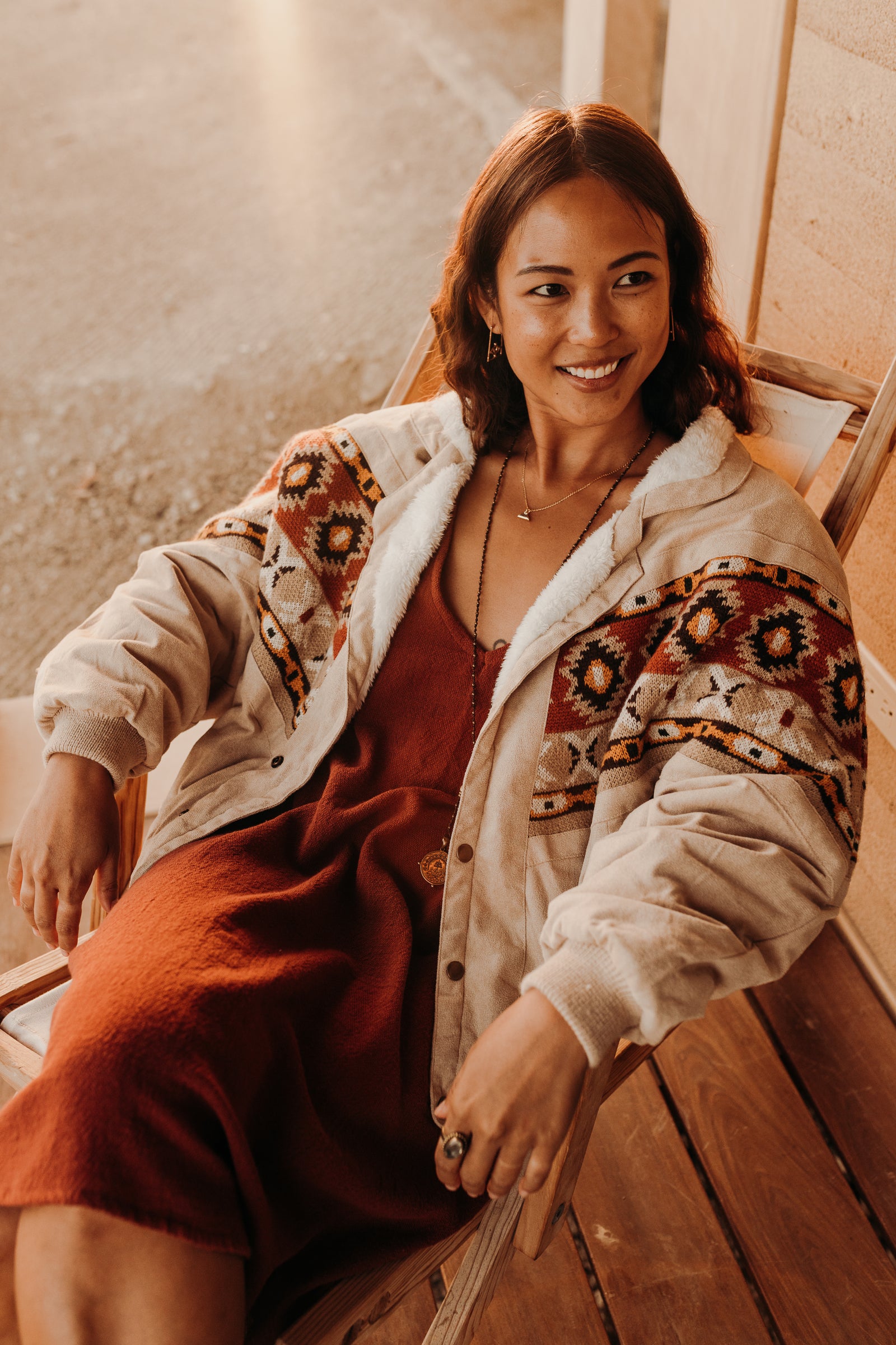 ZOCALOcasitas333CARMEN-