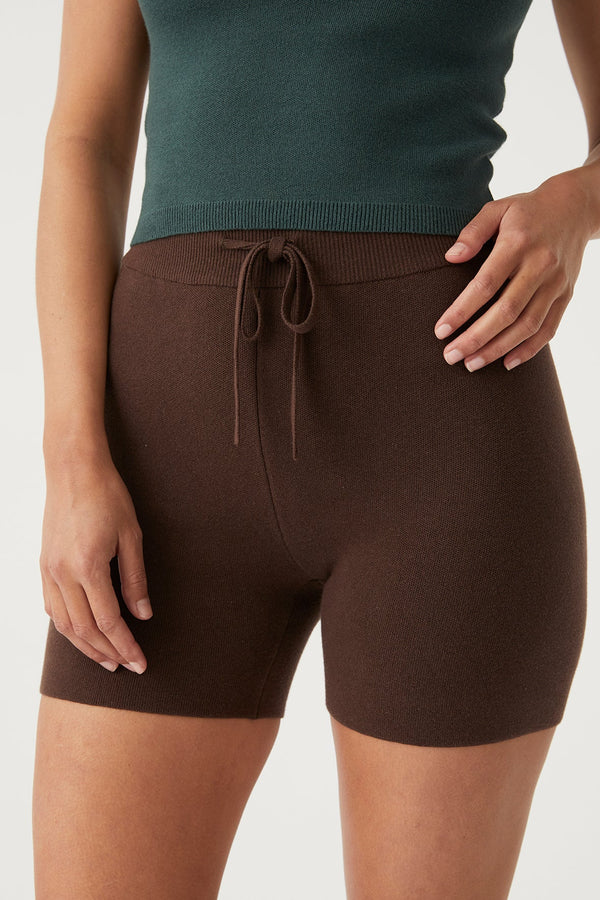 *Sale* ARCAA Esta Short + more colors