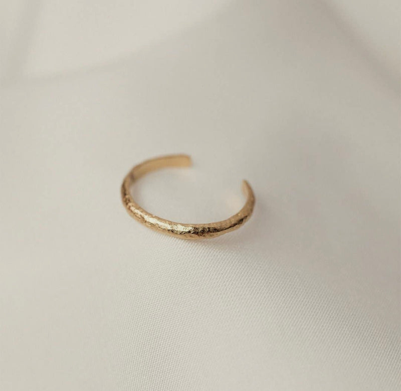 Agapée Cleo Ring