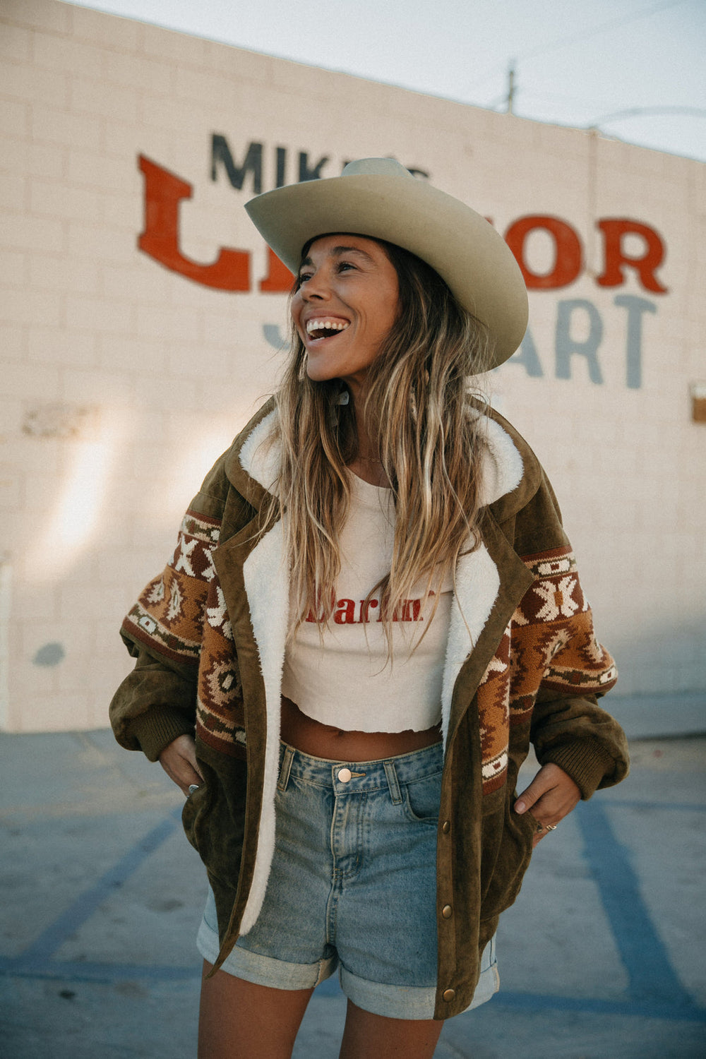 ジャケット・アウター HTS COTTON OVERDYED DOUBLEOVERCOAT Men's Direct North™ Gore-Tex® Down Jacket | Mountain Hardwear