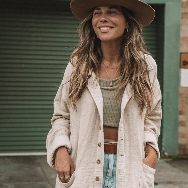 sollerjacket-