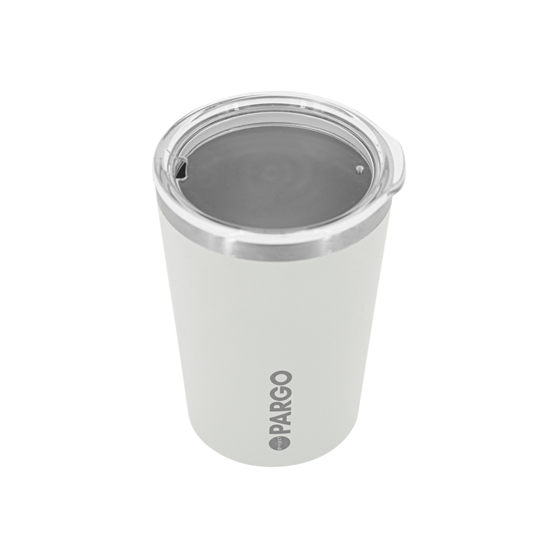 PARGO 12 oz Coffee Cup