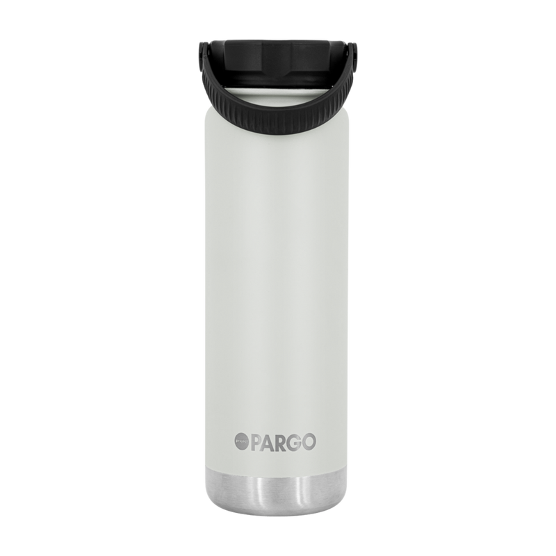 PARGO 750mL Water Bottle