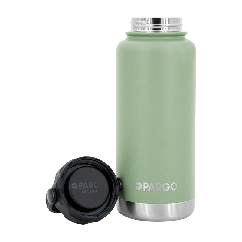 PARGO 950mL Water Bottle