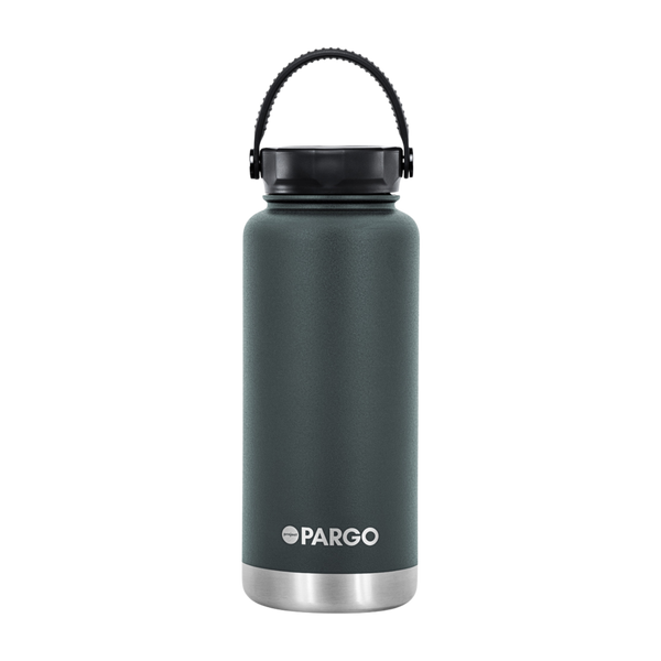 PARGO 950mL Water Bottle