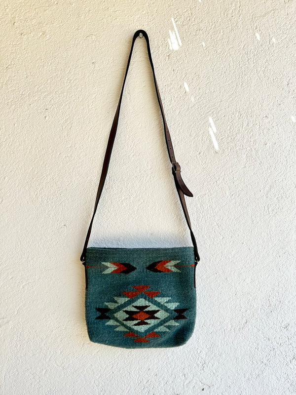 Manos Crossbody + more