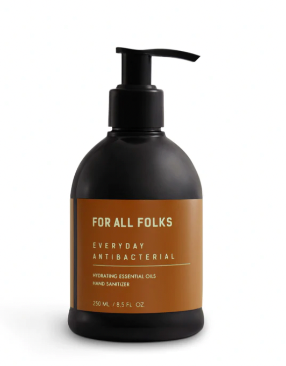 *Sale* FAF Everyday Antibacterial