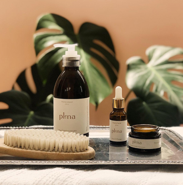 *Sale* Plena Skincare