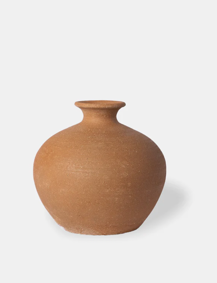 Jitana Vases - More styles