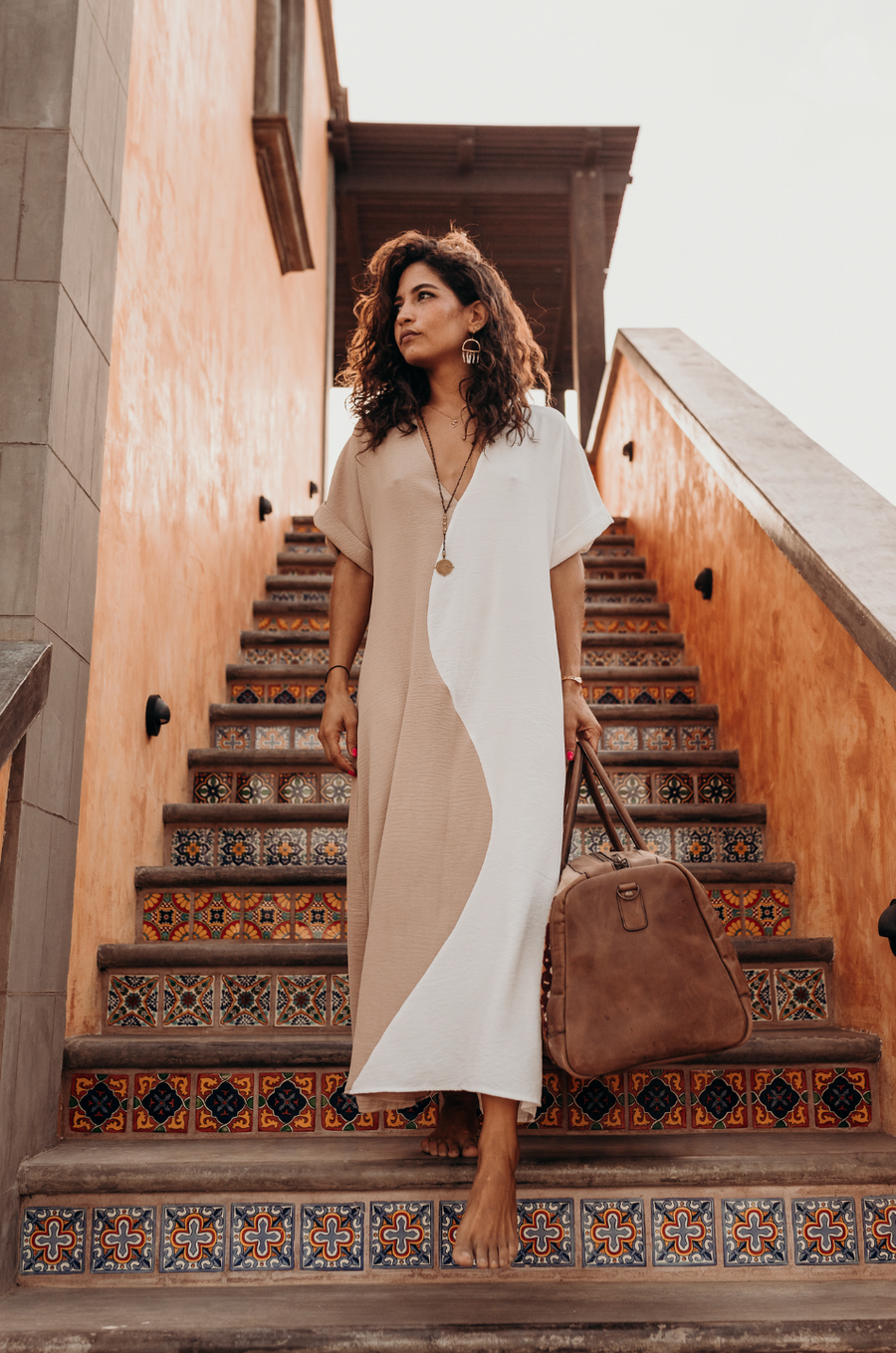 ScreenShot2022-12-23at12.59.