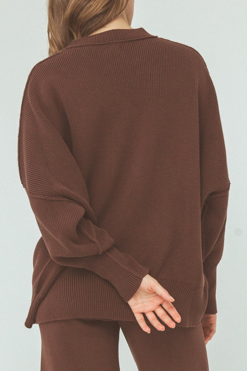 ARCAA Harper Sweater + more colors