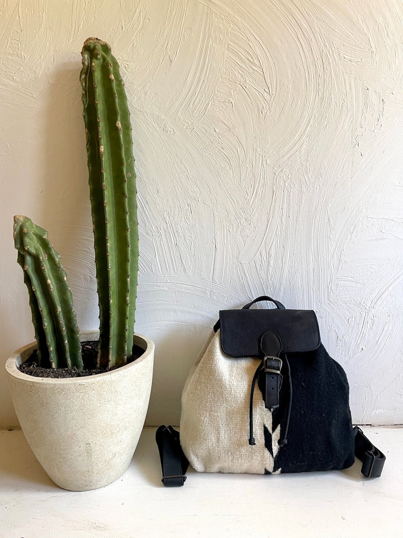 Manos Desert Backpack - More Styles