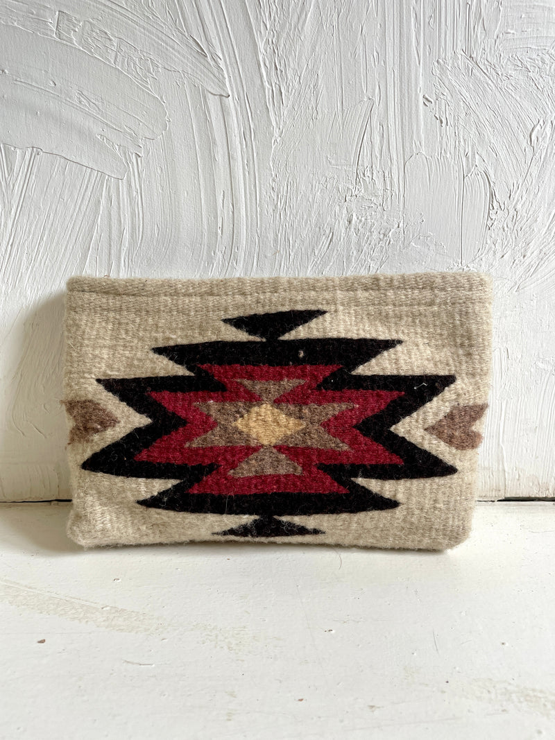 MZ Made Clutch - More Styles